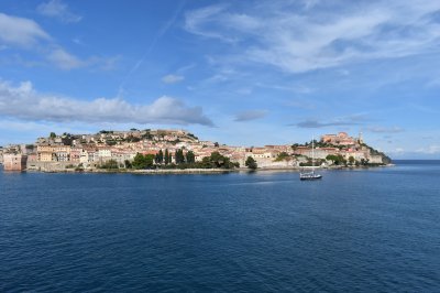 elba16.jpg