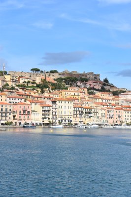 elba18.jpg