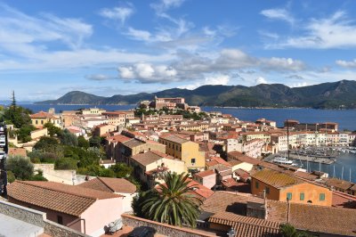 elba27.jpg