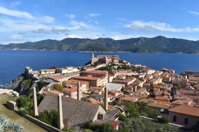 elba35.jpg