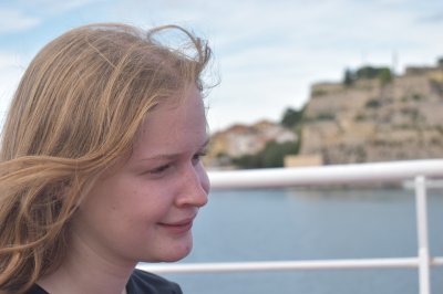 elba44.jpg