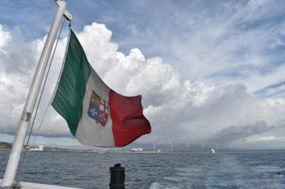 elba8.jpg