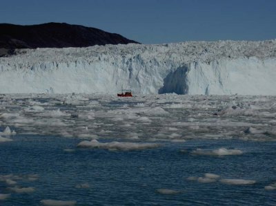 glaciers-335.jpg