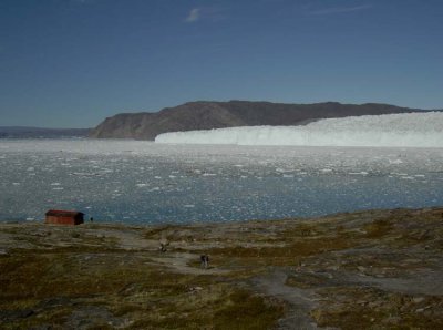glaciers-336.jpg