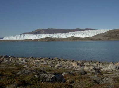 glaciers-337.jpg