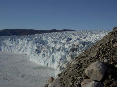 glaciers-338.jpg