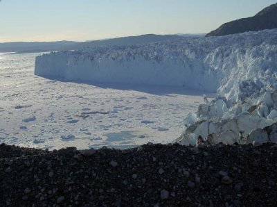 glaciers-339.jpg