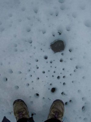 glaciers-340.jpg
