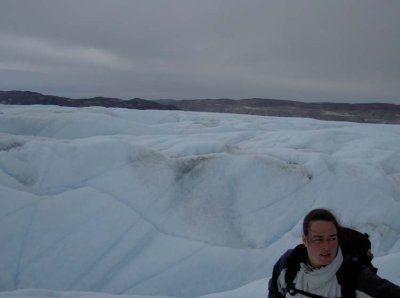 glaciers-341.jpg