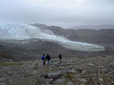 glaciers-343.jpg