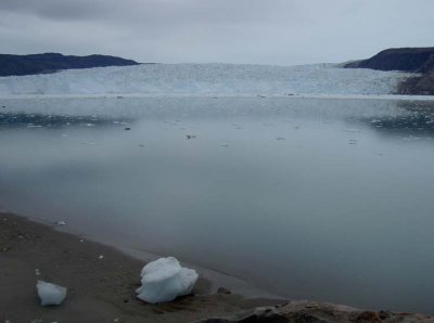 glaciers-344.jpg