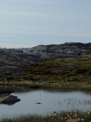 habitations-345.jpg