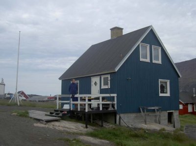 habitations-349.jpg