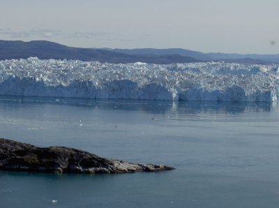 icebergs-353.jpg