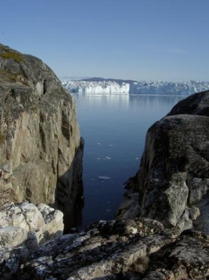 icebergs-355.jpg