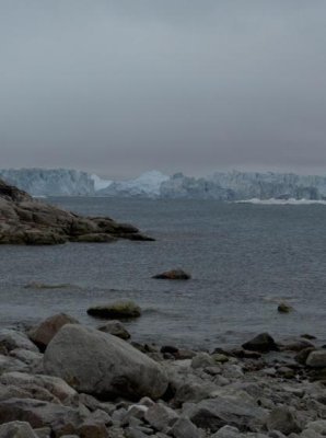icebergs-356.jpg