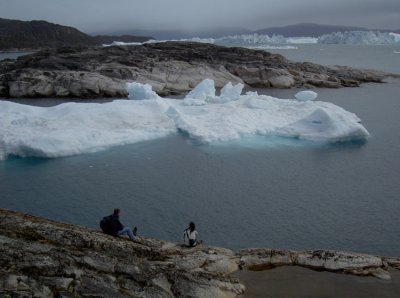 icebergs-357.jpg