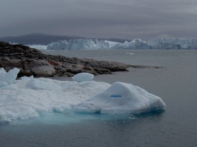 icebergs-358.jpg