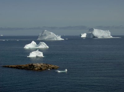 icebergs-359.jpg