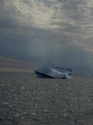 icebergs-361.jpg