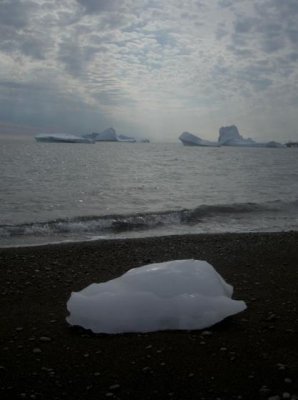 icebergs-362.jpg