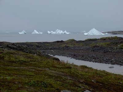 icebergs-363.jpg