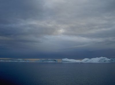 icebergs-366.jpg