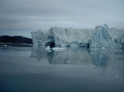 icebergs-367.jpg