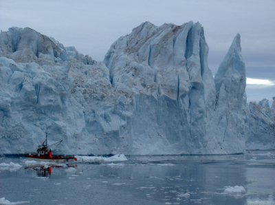 icebergs-368.jpg