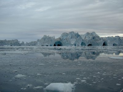 icebergs-369.jpg