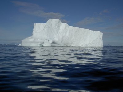 icebergs-370.jpg