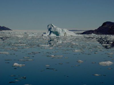 icebergs-371.jpg