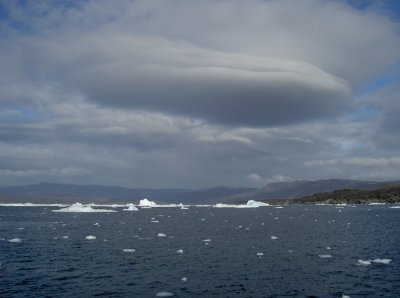 Mer