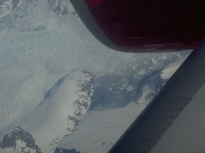 vol-aller-396.jpg